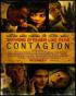 Contagion
