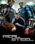 Real Steel