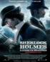 Sherlock Holmes 2