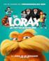 The Lorax
