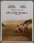 Out of Africa
