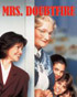 Mrs. Doubtfire