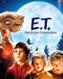 E.T.