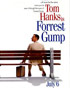 Forrest Gump