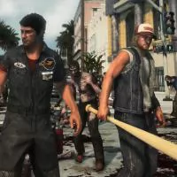 Dead Rising 3 2013