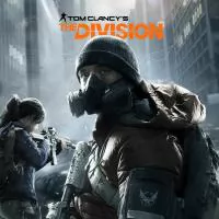 Tom Clancy's The Division 2016