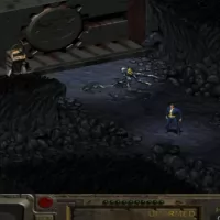 Fallout 1997