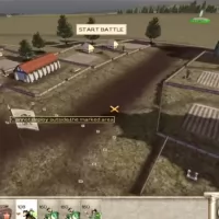 Rome: Total War 2004