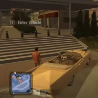 Scarface: The World Is Yours 2006