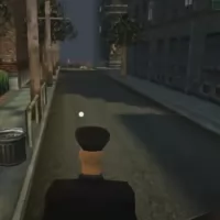 Hitman: Codename 47 2000