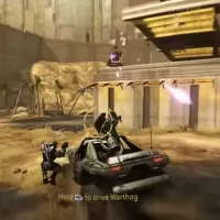 Halo 3: ODST 2009