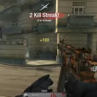 Call of Duty: Black Ops 2010