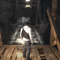 Assassin's Creed: Brotherhood 2010