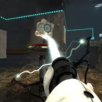 Portal 2 2011