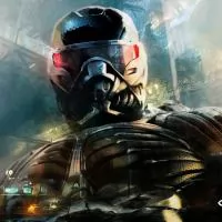 Crysis 2 2011
