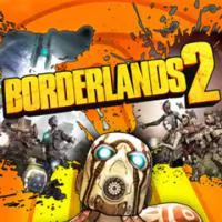 Borderlands 2 2012