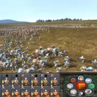 Medieval II: Total War 2006