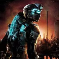 Dead Space 2 2011