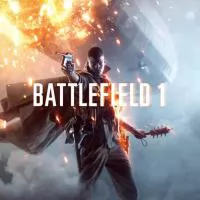 Battlefield 1 2016