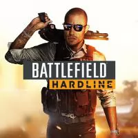 Battlefield Hardline 2015