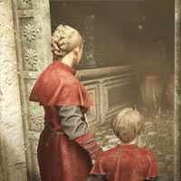 A Plague Tale: Requiem 2022