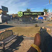 Call of Duty: Warzone 2020