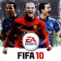 FIFA 10 2009
