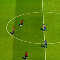 FIFA Football 2005 2004