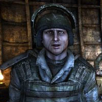 Metro 2033 2010