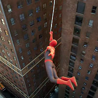 Spider-Man 2 (2023) 2023