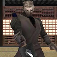 Tenchu: Stealth Assassins 1998