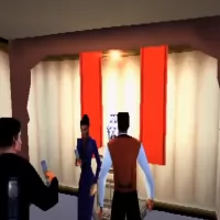 Mission Impossible 1998