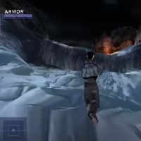 Syphon Filter 2 2000