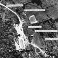 Cuban Missile Crisis.