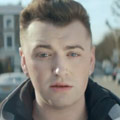 Sam Smith - "Stay With Me"