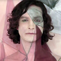 Gotye - "Somebody That I Used to Know"