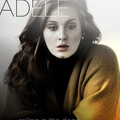 Adele - "Rolling in the Deep"