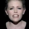 Dixie Chicks - "Not Ready to Make Nice"
