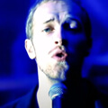 Coldplay - "Clocks"