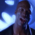 Seal - "Kiss from a Rose"