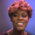 Dionne Warwick - "That's What Friends Are For"