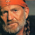 Willie Nelson - "Always on My Mind"