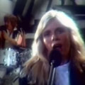 Kim Carnes - "Bette Davis Eyes"