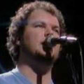 Christopher Cross - "Sailing"