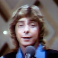 Barry Manilow - "I Write the Songs"