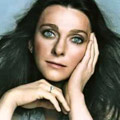 Judy Collins - "Send in the Clowns"