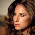 Barbra Streisand - "The Way We Were"