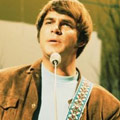 Joe South - "Games People Play"