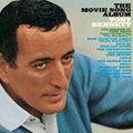 Tony Bennett - "The Shadow of Your Smile"