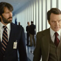 Argo.